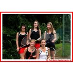 U18_W_002.jpg